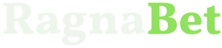 RagnaBet